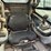 2012-deere-333d-image-4