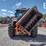 new-holland-ts115a-image-4