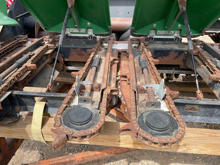2008-geringhoff-rd630-image-12
