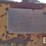 caterpillar-963c-image-3
