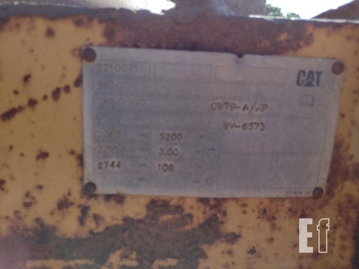 caterpillar-963c-image-3