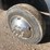 2008-dodge-ram-4500-image-19
