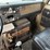 1977-international-fleetstar-2050a-image-6