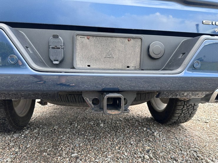 2019-gmc-1500-image-34