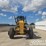 2015-caterpillar-140m3-awd-image-8