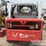 2016-bobcat-t590-image-1