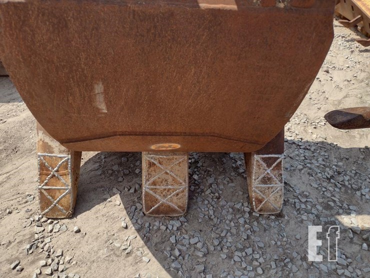 excavator-grapple-image-3