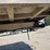 2020-travis-t102-image-60