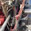 2020-international-hx520-image-15