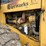 caterpillar-950f-image-19