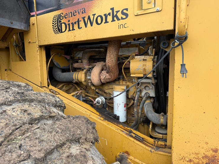 caterpillar-950f-image-19