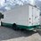 2012-workhorse-w62-image-4