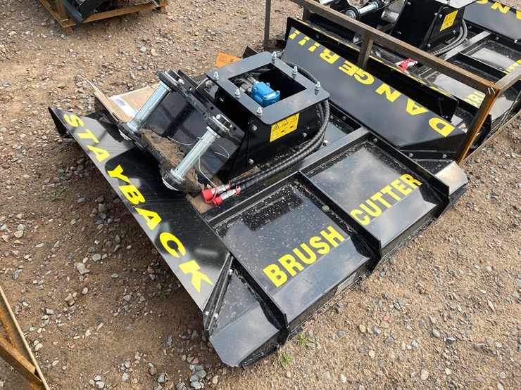 2026-caterpillar-308-image-4