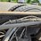 2005-peterbilt-379-image-71