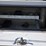 2013-ford-f450-image-22