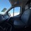 2018-ford-transit-image-12