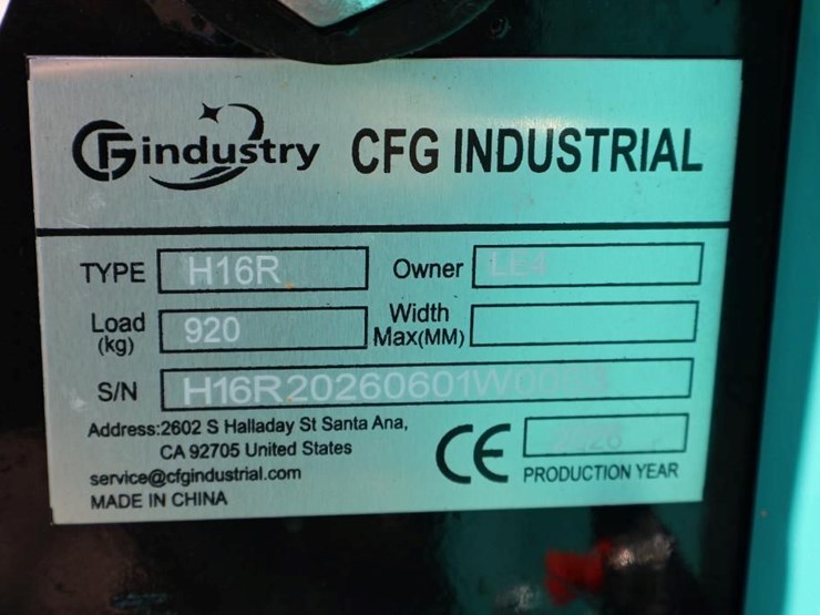 2026-cfg-industry-h16r-image-2
