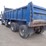 2007-western-star-4900-image-7
