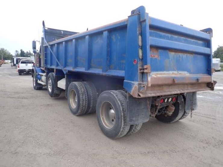 2007-western-star-4900-image-7