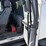 2015-ford-f450-image-20