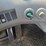 2005-volvo-l90e-image-63