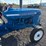 2000-ford-2000-image-4