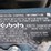 kubota-kx080-4-image-41