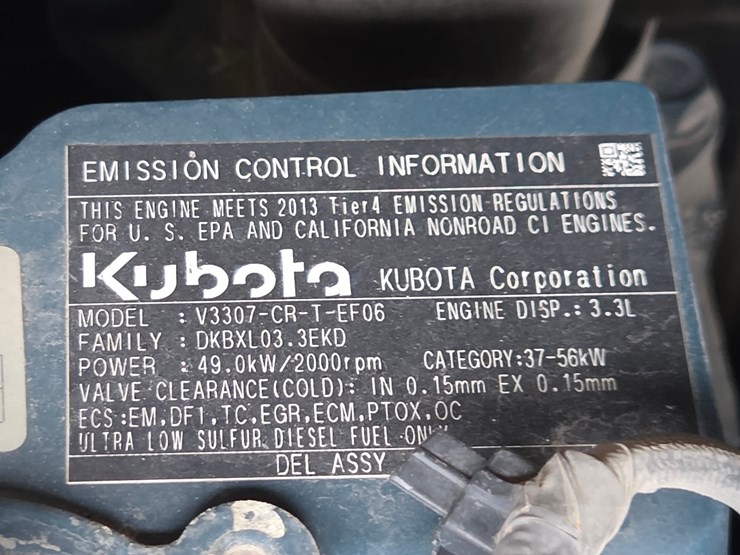 kubota-kx080-4-image-41
