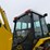 deere-310c-image-20