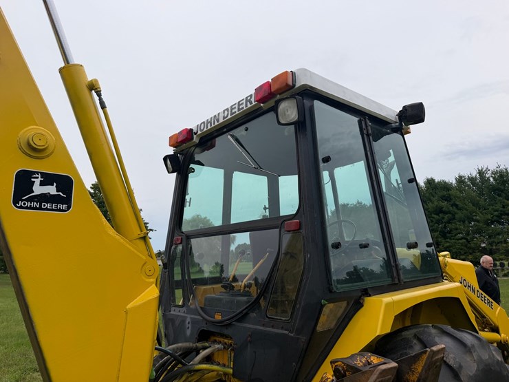 deere-310c-image-20
