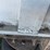 #1316-•-1996-ravens-end-dump-trailer-(has-mn-title)-image-28