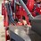 2022-case-ih-2160-image-20