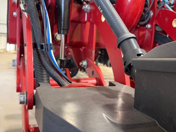 2022-case-ih-2160-image-20
