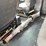 #1460-•-2008-chevrolet-c4500-chipper-truck-(has-mn-title)-image-43