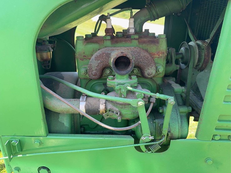 john-deere-l-image-23