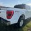 2023-ford-f150-xlt-image-5