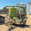 walinga-614-deluxe-image-1