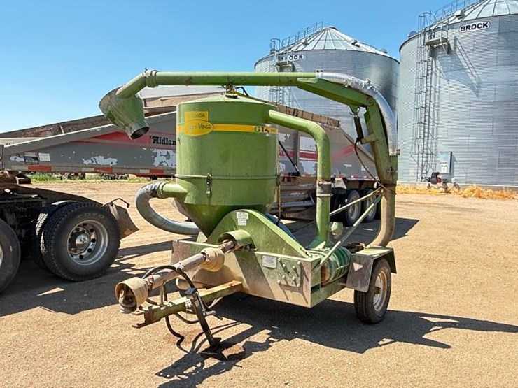walinga-614-deluxe-image-1