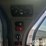 2019-caterpillar-226d-image-47