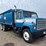 #1451-•-1979-international-f2275-grain-truck-(has-mn-title)-image-4