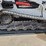 2022-bobcat-t770-image-44