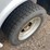 #1469-•-2015-ram-4500-service-truck-(has-mn-title)-image-10