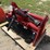 land-pride-rtr1250-image-2