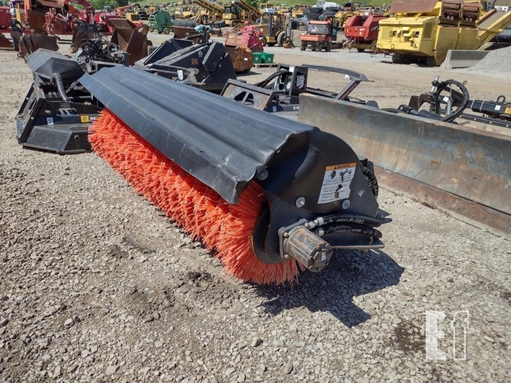 bobcat-image-2