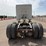 2015-kenworth-t880-image-6
