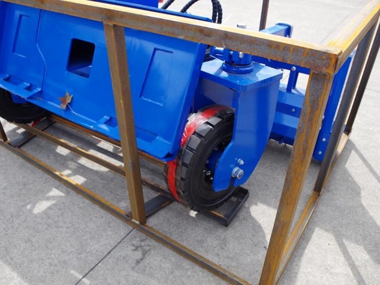 topcat-72"-skid-steer-soil-conditioner,-harley-power-rake-attachment,-m/n-ssscr72,-unused-image-7