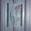 #l58-024-•-kj-10'-galvalume-corrugated-steel-panels-image-5