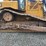 caterpillar-d6t-lgp-image-67