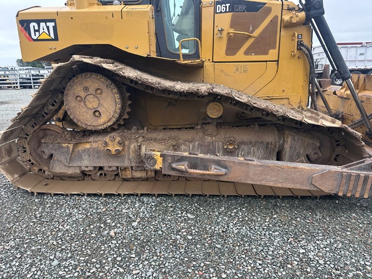 caterpillar-d6t-lgp-image-67