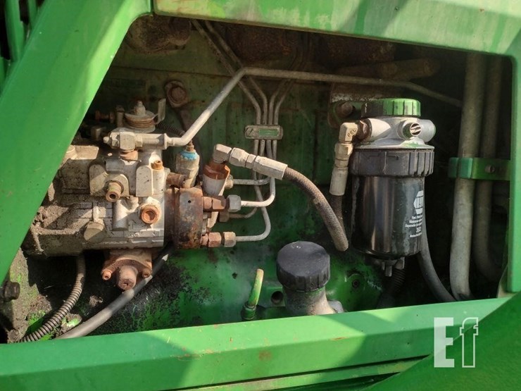 john-deere-6210-image-18